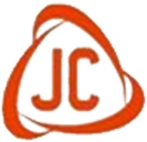 青島鑫精誠精密科技有限公司-沖壓,沖壓模具,沖壓件,汽車模具,沖壓加工,拉伸模具